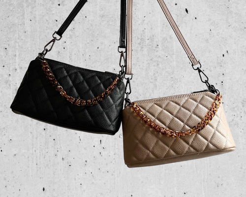 3b804e6204060459f0c91731345ae5