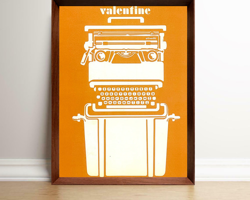 dfd9ebf55cdeae0fffaadaa97017fd