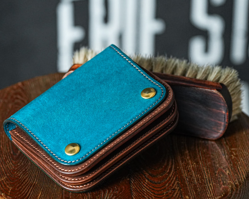 a213c015e185d063b9a9c9464c39a0