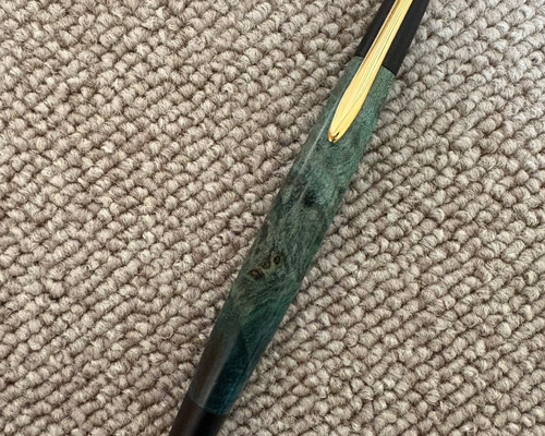 bba8c2d1fbff03cfeed7a39b25e79f