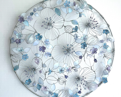 174239bdd11c521165ffcade888e28