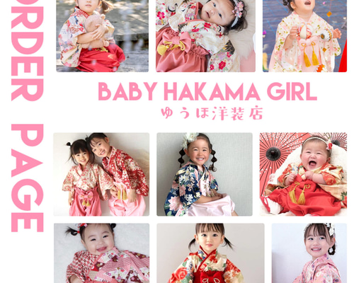 8a4ea1da0f387b2db2169d195af4e2