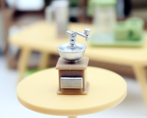 bb288c58dd796cfdbf378d3a4db37d