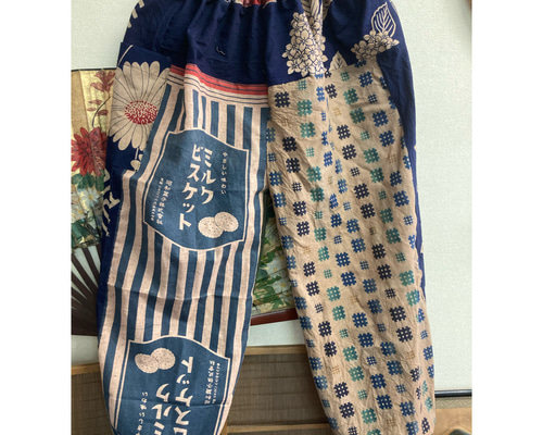 1b833900c2d2170557a6df5511d342