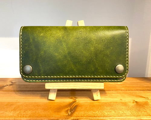 7e2eac8d63c115e1b006f95c5b83a9