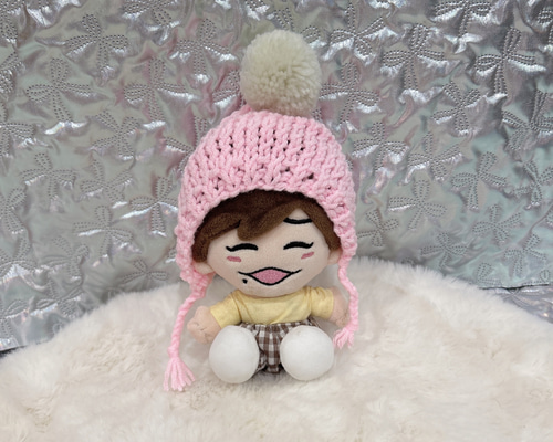 f85e7b39643da2caf48e57166f195e