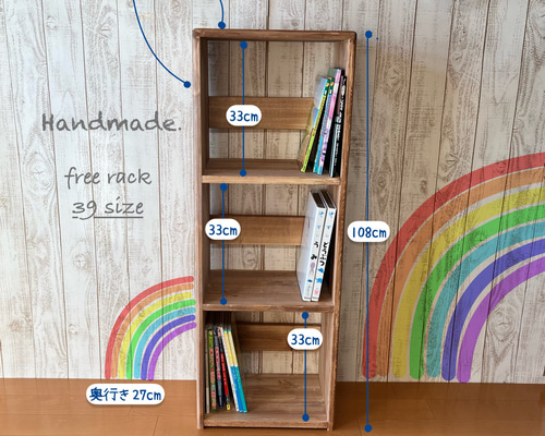 8eb6abcf2bdd763704ecb9bcb3bdc4