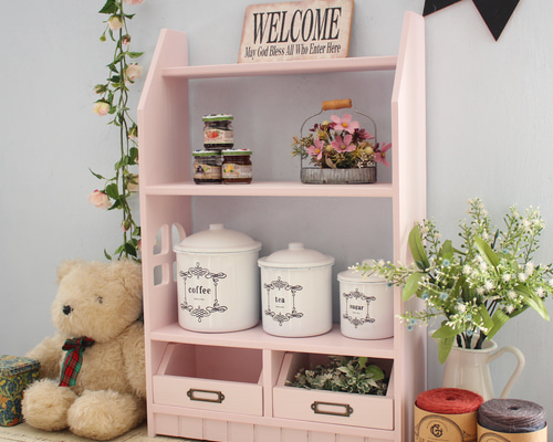 31bb1c7c9162aecfcad4f24668cd0a