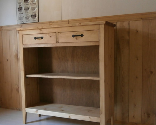 1_af534c234163a330ed949dfd311a