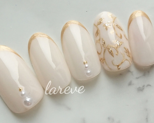 1_a6f85b080062e47db0b1015e2ddd