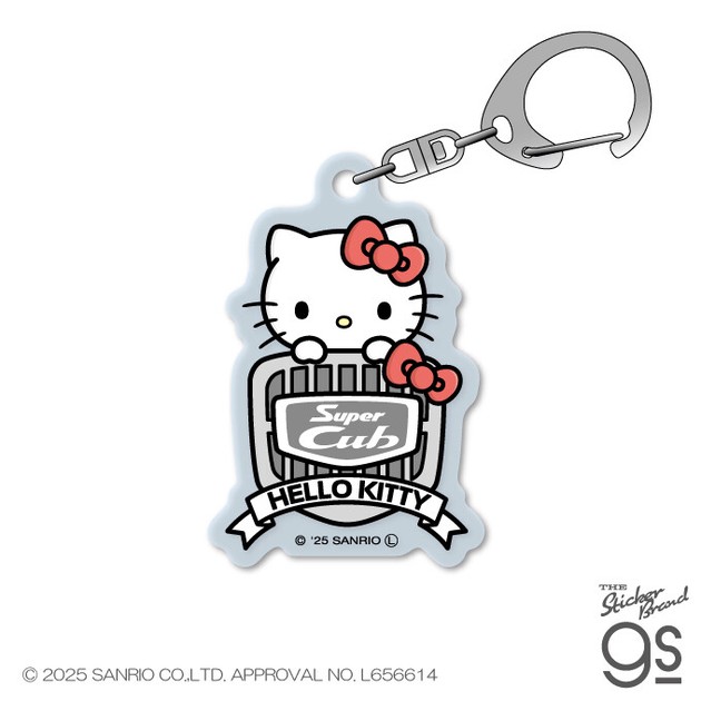 希少レアハローキティ トゥイティー コラボ 【希少レア】ハローキティ