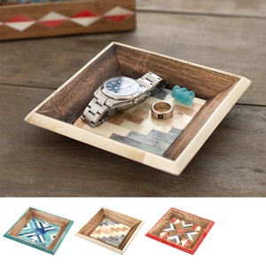 かに灰皿 【面白灰皿 アシュトレイ カニ 蟹】の商品ページ｜卸・仕入れ