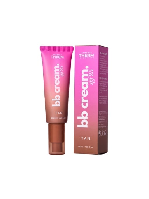 BB Cream | 1001cosmetice.ro