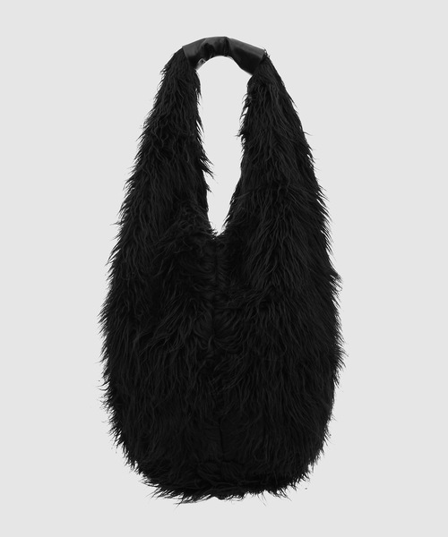 Our Legacy（アワーレガシー）の「DRIP BAG（ショルダーバッグ）」 - WEAR