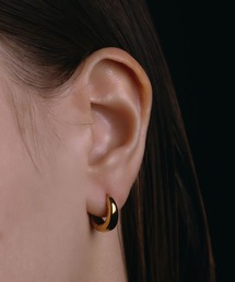 ピアス（両耳用）（ゴールド/金色系）ファッション通販 - ZOZOTOWN