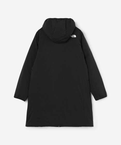 THE NORTH FACE（ザノースフェイス）の「THE NORTH FACE | Reversible