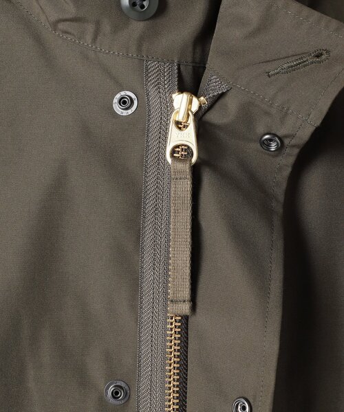 JOURNAL STANDARD relume（ジャーナルスタンダード レリューム）の