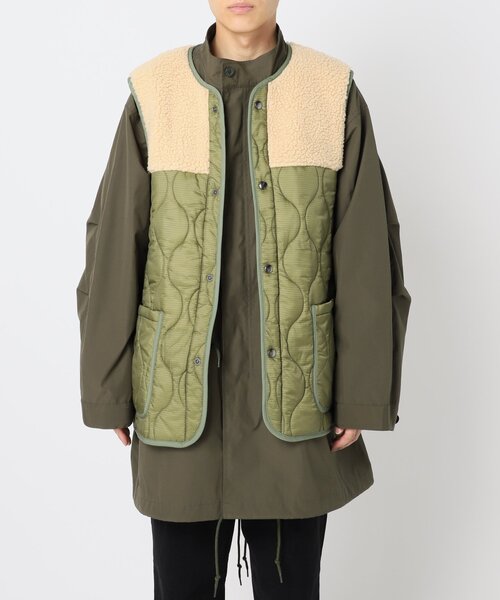 JOURNAL STANDARD relume（ジャーナルスタンダード レリューム）の