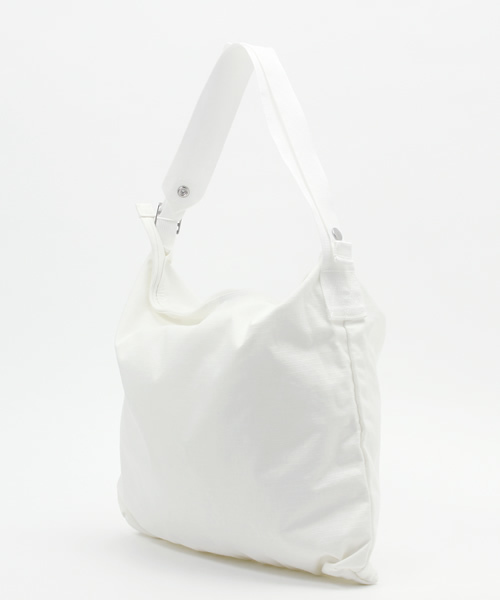 PORTER（ポーター）の「VAINL ARCHIVE×PORTER リップストップナイロン