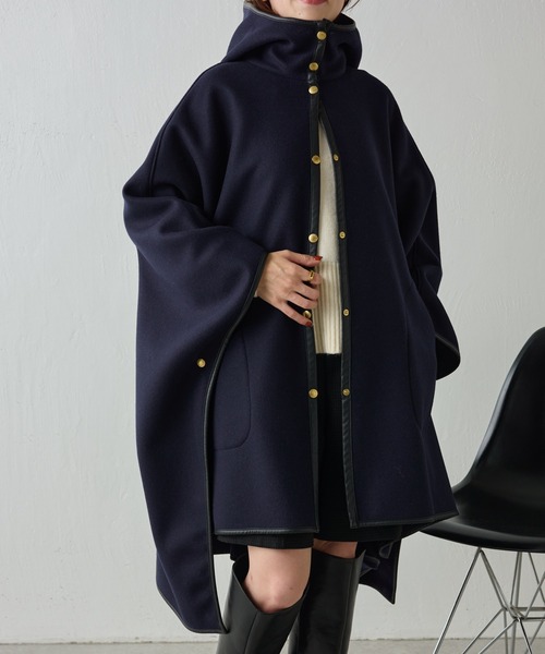 Traditional Weatherwear（トラディショナルウェザーウェア