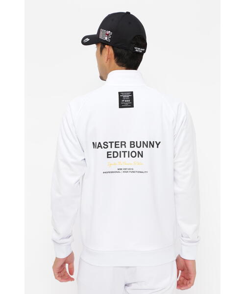 MASTER BUNNY EDITION】フルダルSPXインレイ トラック風ジャケット