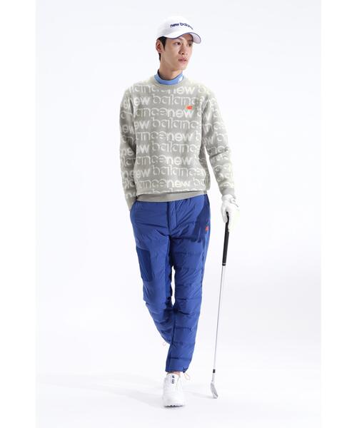 New Balance Golf（ニューバランスゴルフ）の「【new balance golf】遠