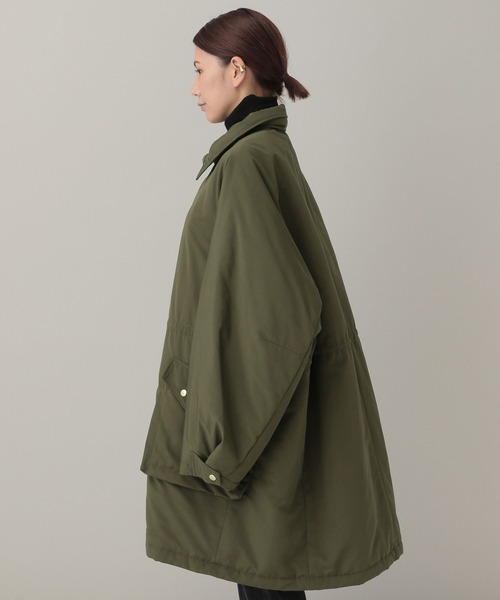 Curensology（カレンソロジー）の「Curensology(カレンソロジー)/＜&RC