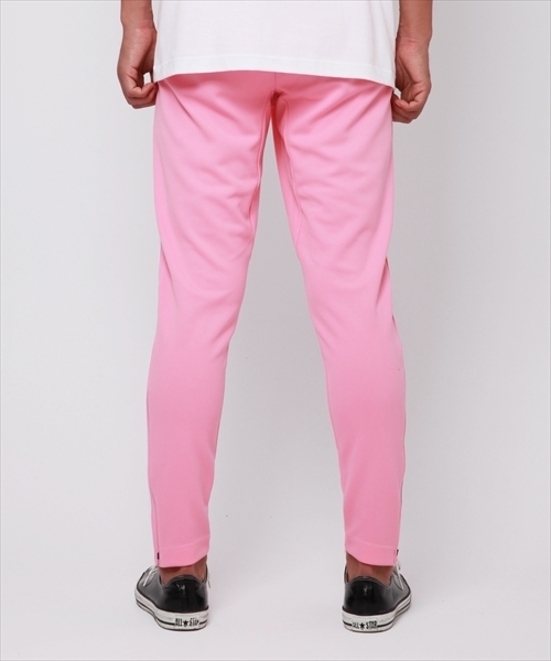 FR2（エフアールツー）の「HYPE-fit 裾ジップジャージパンツ（その他