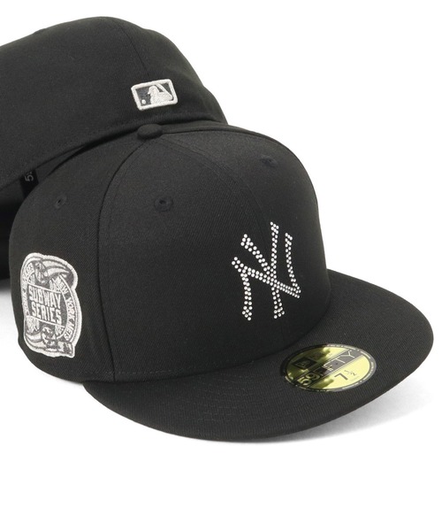 NEW ERA（ニューエラ）の「ニューエラキャップ LAロサンゼルス