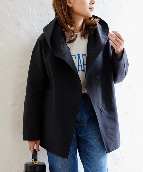 JOURNAL STANDARD（ジャーナルスタンダード）の「《追加》グログラン