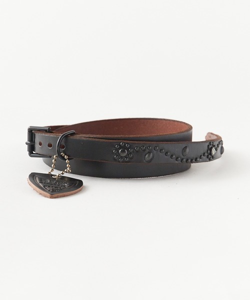 HTC（エイチティーシー）の「HTC/エイチティーシー END ONLY SN33