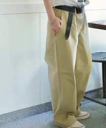 JOURNAL STANDARD LUXE（ジャーナルスタンダード ラックス