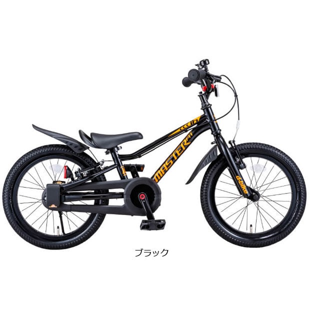 アイデス d-bike」の人気商品一覧 | 安い商品を通販サイトから探す