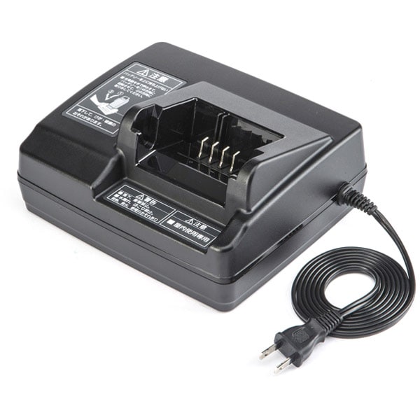 ⭐︎panasonic 自転車充電器 NKJ075Z1 ⭐︎ 電動アシスト自転車用充電