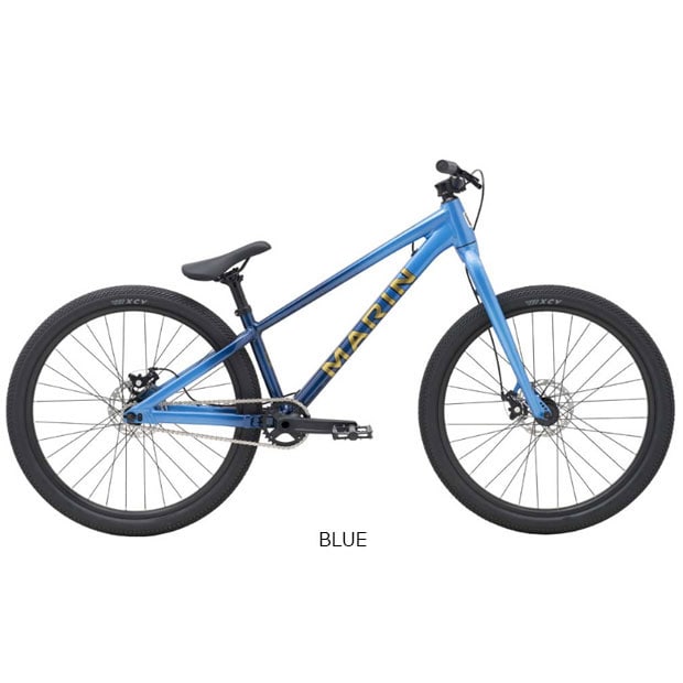 ALCATRAZ 26インチ マウンテンバイク 自転車 -25