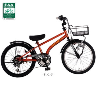 20, キッズサイクル／乗り物 - サイクルベースあさひ
