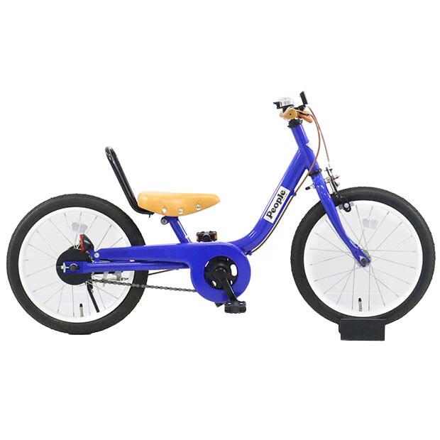 people幼児用自転車 18インチ people ピープル 自転車 18インチ m*n様