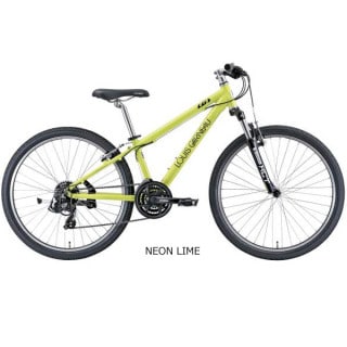 グリーン, マウンテンバイク, スポーツバイク - サイクルベースあさひ