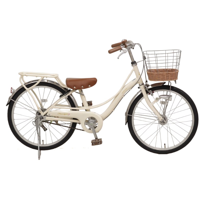 20インチ】変速あり サイクルベースあさひ あさひ」フェリーク Jr. BAA