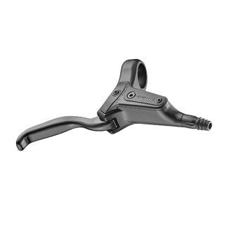 tektro RX3.0 カーボン補助レバー TEKTRO RX3.0 CARBON カーボン