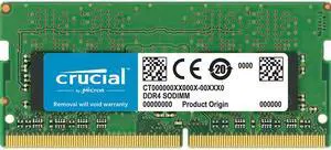 32gb ddr4 2133 260 pin | Newegg.com