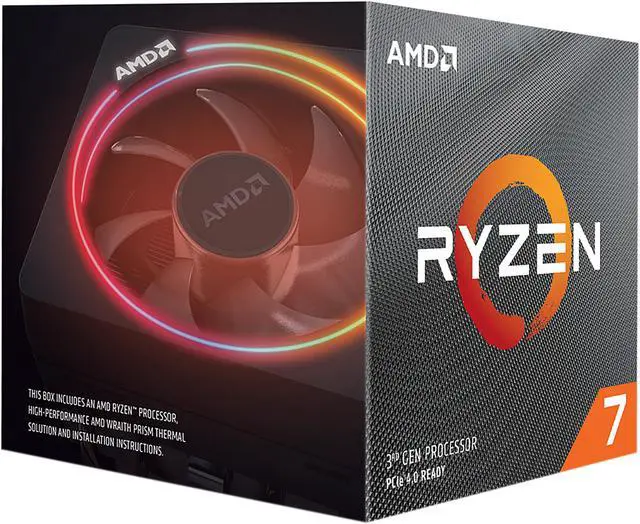 きっぷ Ryzen 3500xバルク x3個セット AMD Ryzen 5 3500X 新品バルク