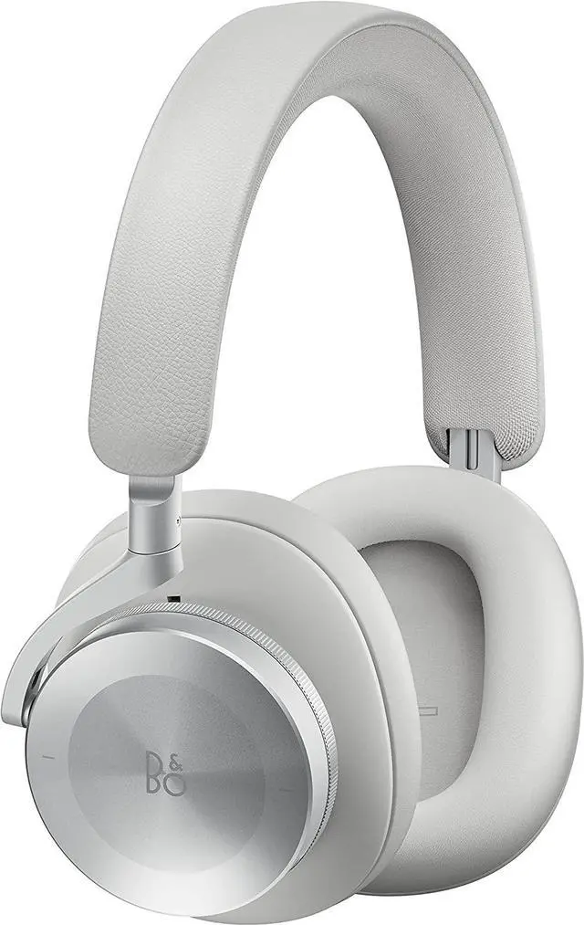 Bang & Olufsen Beoplay H95 Premium Comfortable Wireless Active