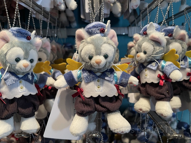 plush-badge-wishing-wings-