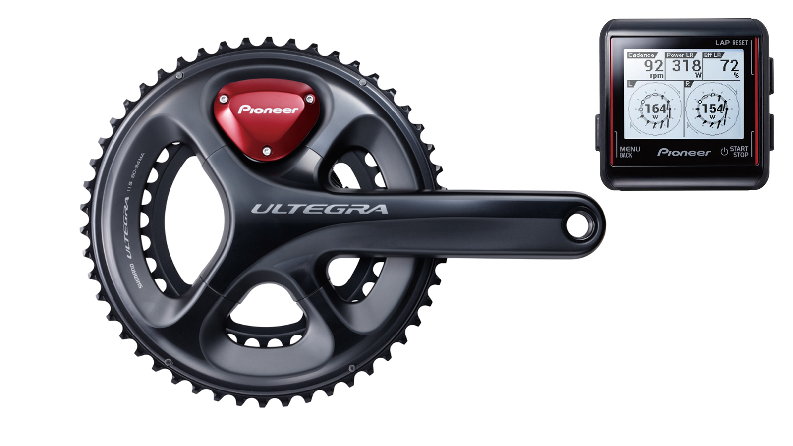 1400052644102-1d09dxv40z3zk-