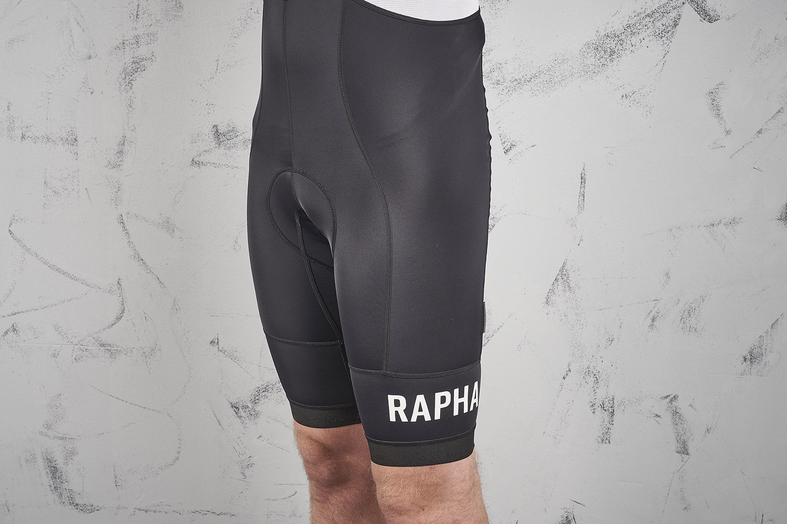 Rapha Pro Team Training bib shorts review | BikeRadar