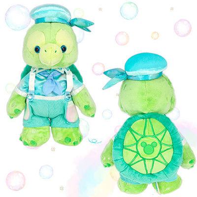 最新】オルメルのグッズ全17種まとめ！おすすめのぬいぐるみや