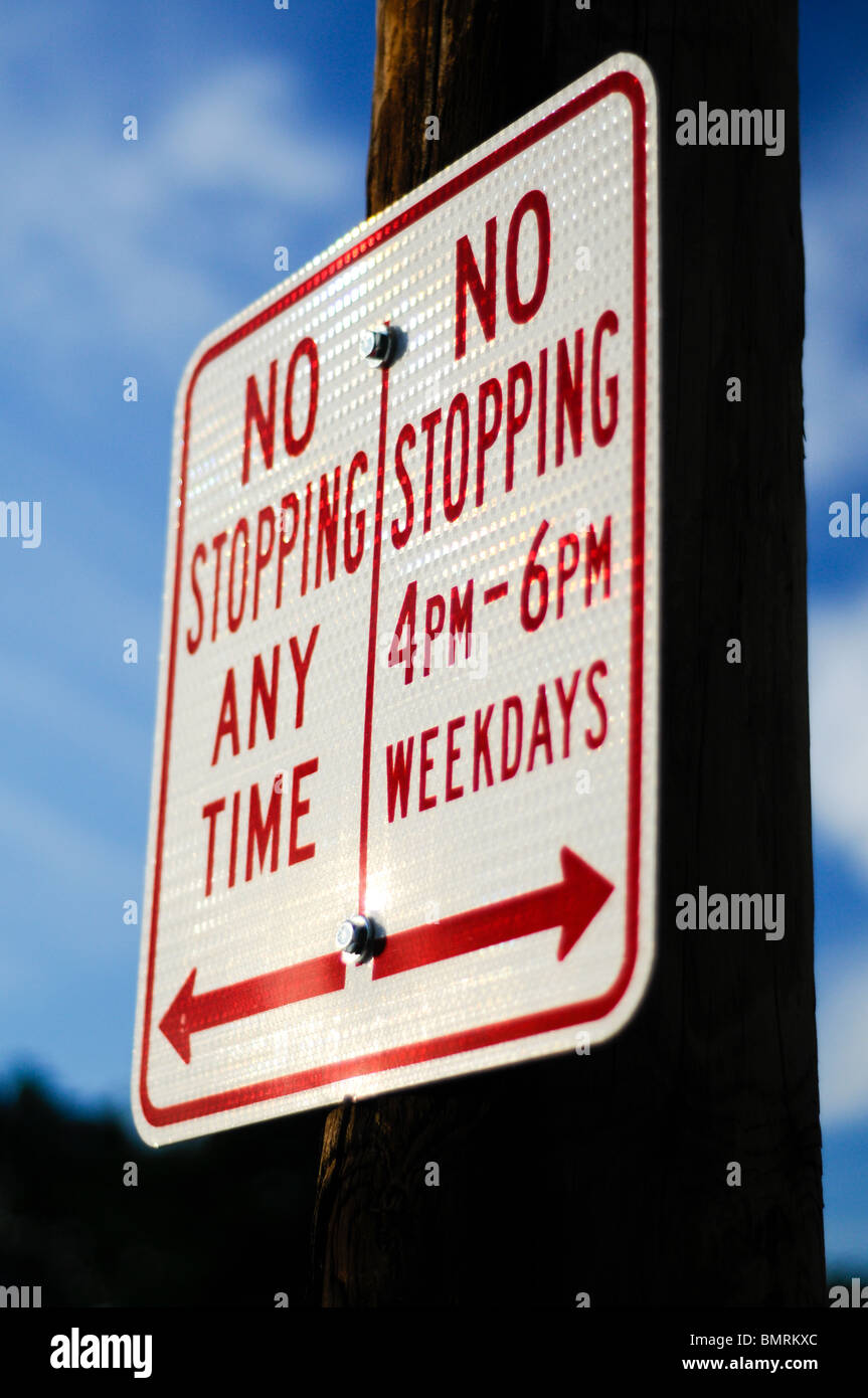 Obey law hi-res stock photography and images - Alamy