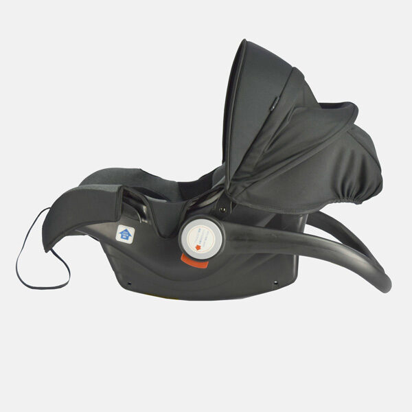 CR-1200クレイドル・オーカファーストキャリーⅢ – シーエー産商