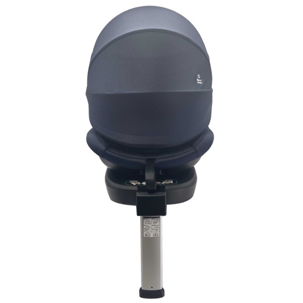 RM-2005ターンレジェネクストキャノピー – シーエー産商